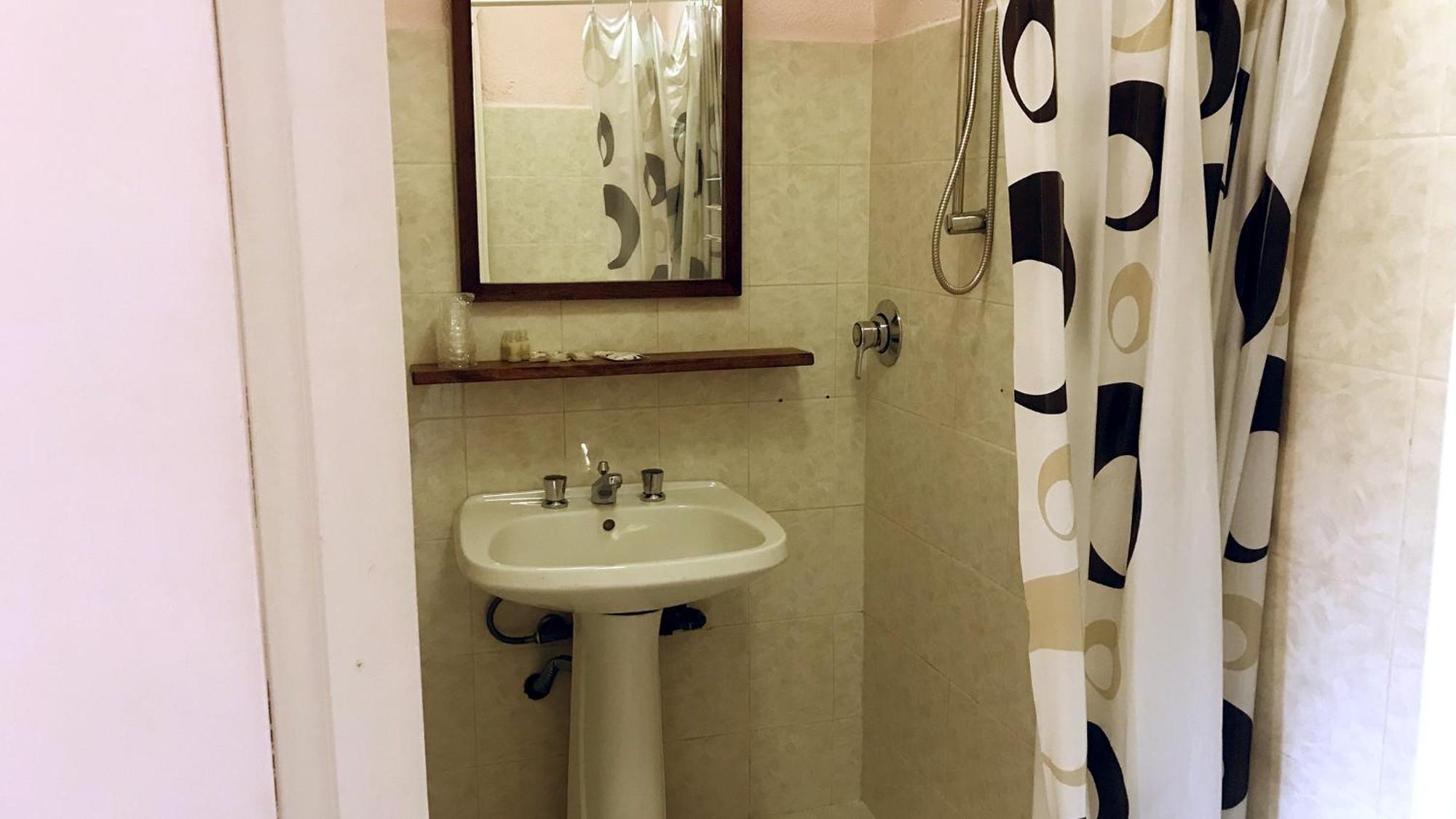 Bed and Breakfast Pian D'Isola Costacciaro Номер фото